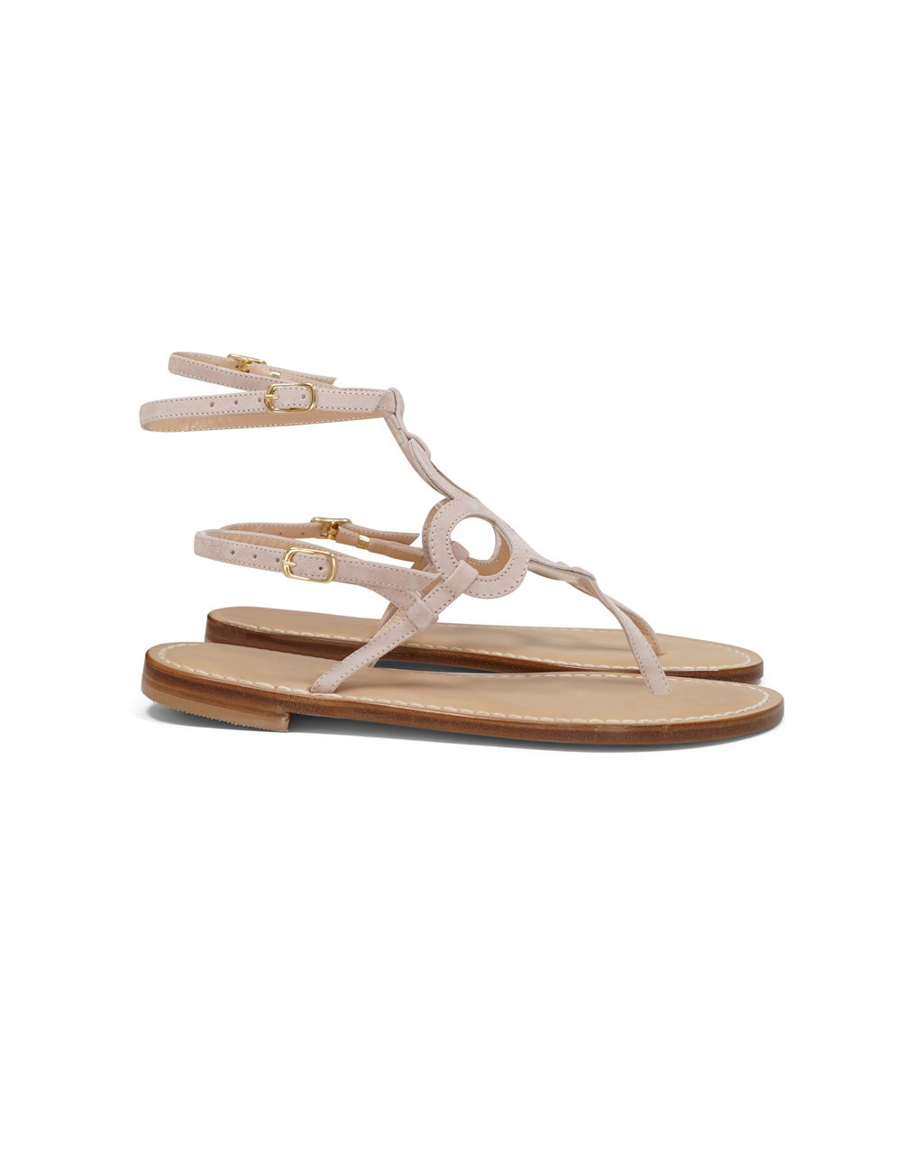 Amalfi-Quadrifoglio-Cipria-1 Amalfi-Quadrifoglio-Cipria-1