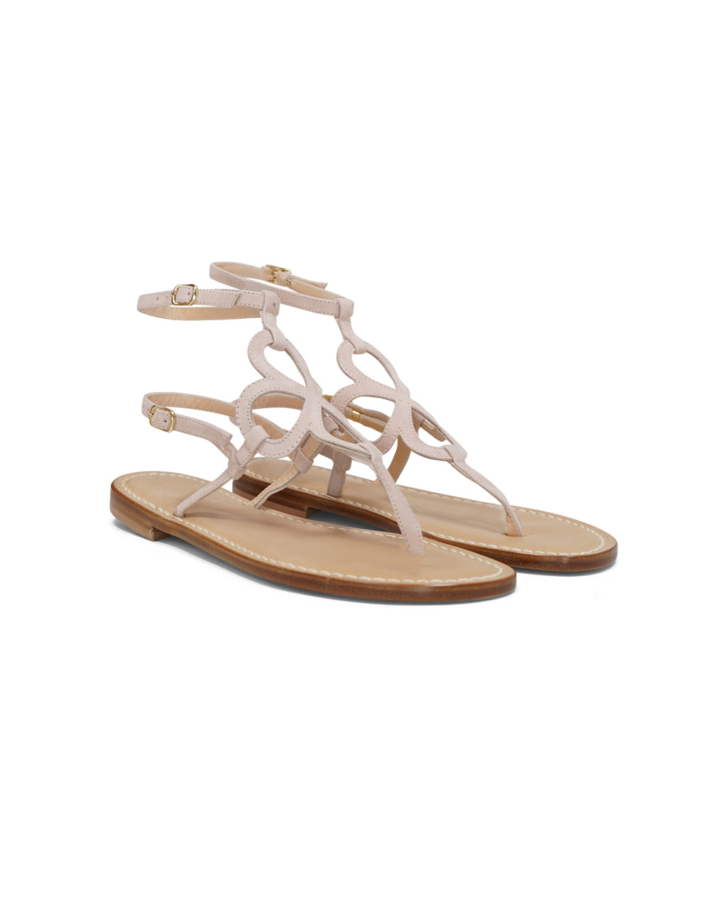 Amalfi-Quadrifoglio-Cipria-2 Amalfi-Quadrifoglio-Cipria-2