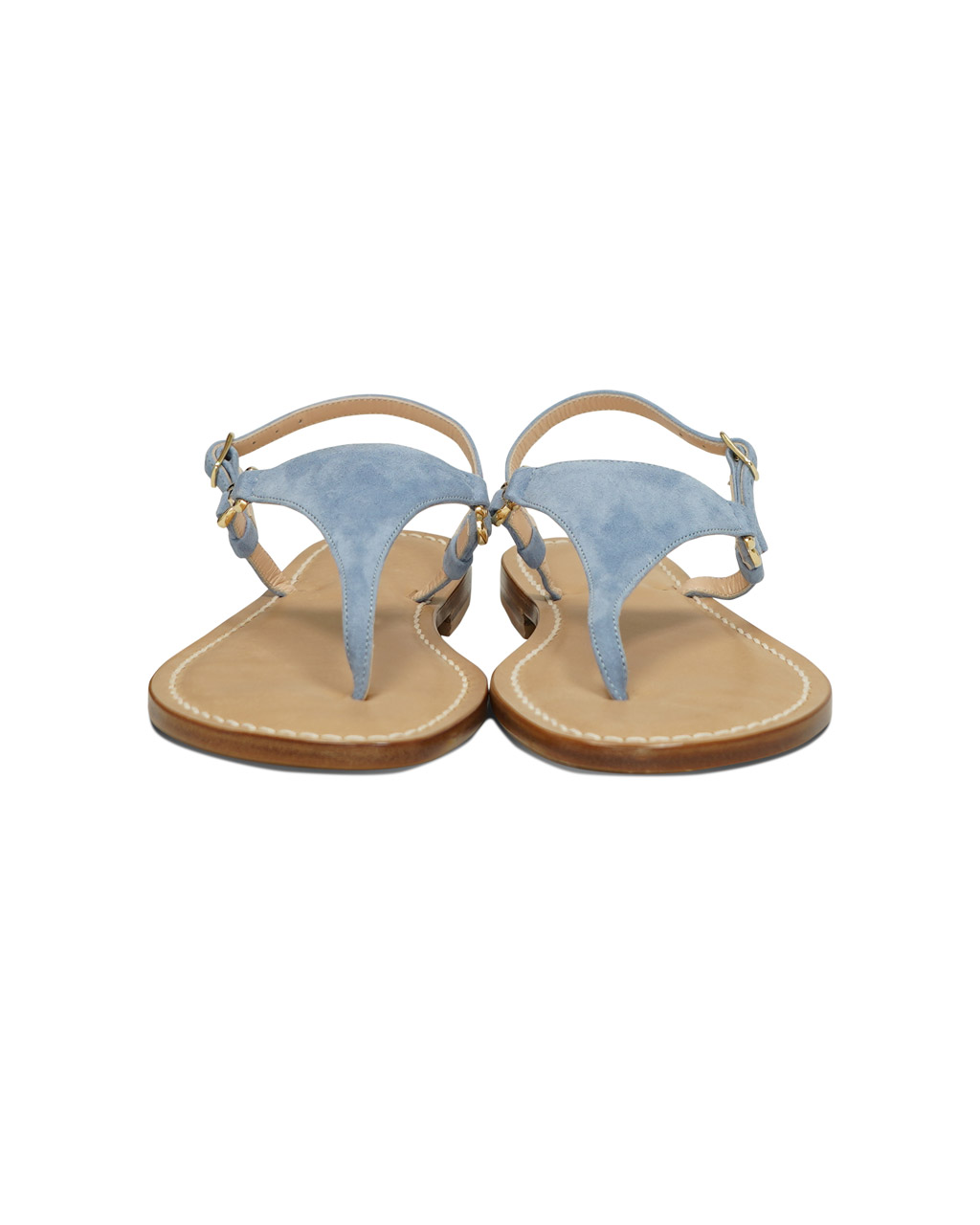 Amalfi-Triangolo-Blue-Jeans-3 Amalfi-Triangolo-Blue-Jeans-3