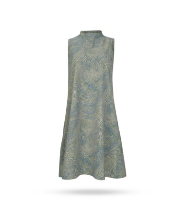 Amya-dessin-sand-agave