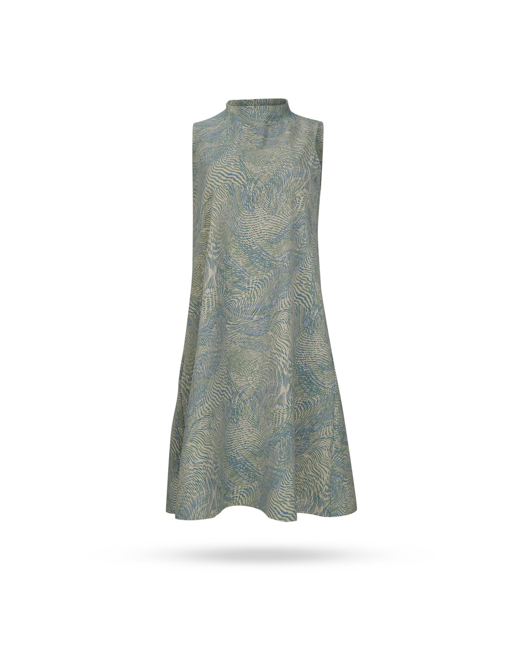 Amya-dessin-sand-agave Amya-dessin-sand-agave