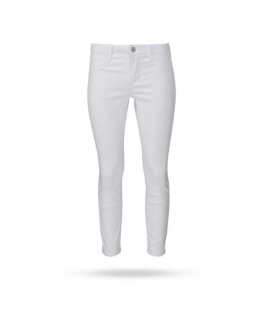 Articles-of-Society-4014CR-908-Carly-Pearl