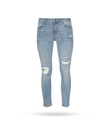 Articles-of-Society-4014PLV-907-Carly-Mission-Viejo