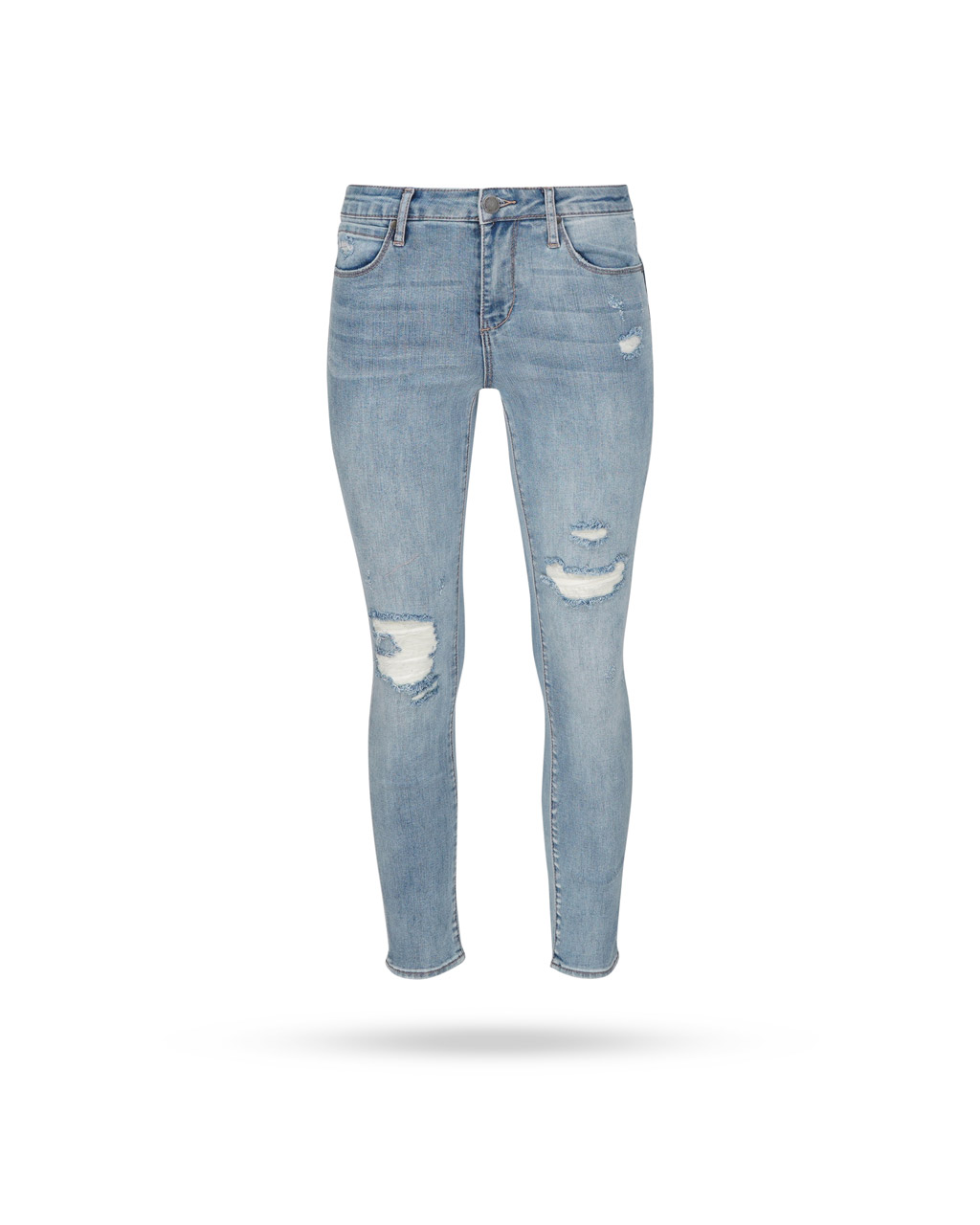 Articles-of-Society-4014PLV-907-Carly-Mission-Viejo Articles-of-Society-4014PLV-907-Carly-Mission-Viejo