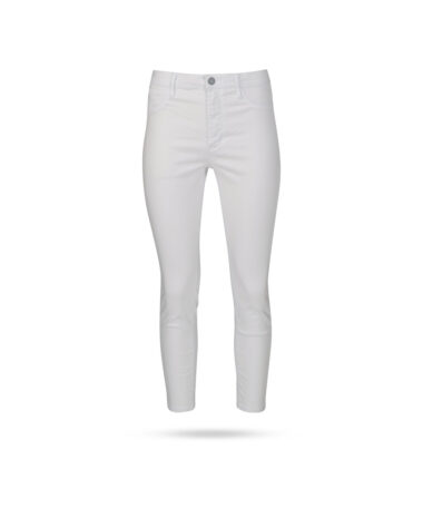 Articles-of-Society-4018CR-914-Heather-Pearl