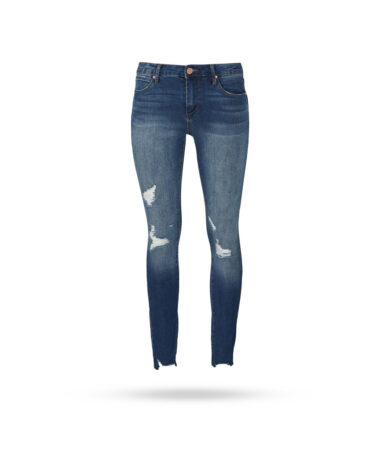 Articles-of-Society-5350PLV-903-Sarah-Aliso-Viejo