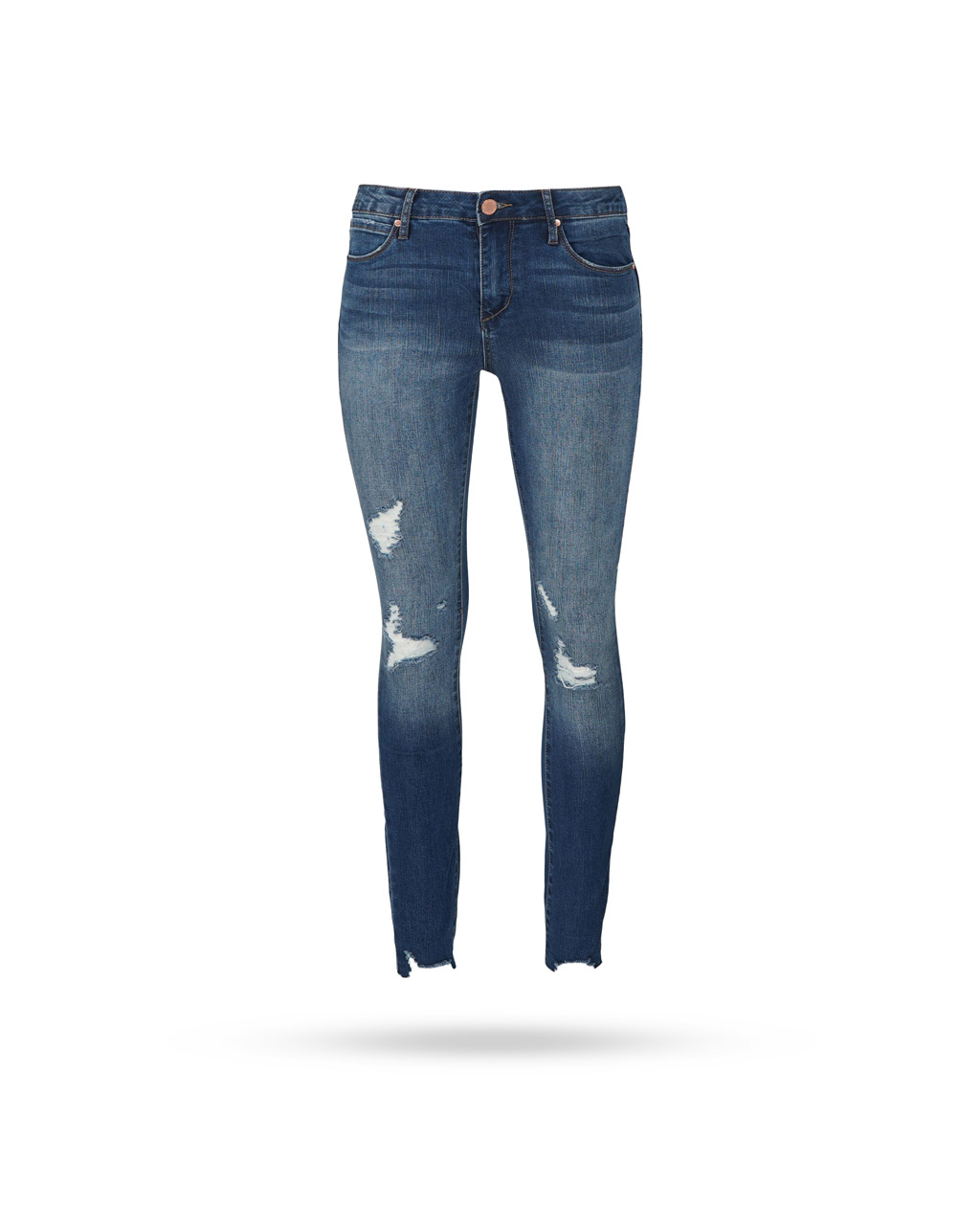 Articles-of-Society-5350PLV-903-Sarah-Aliso-Viejo Articles-of-Society-5350PLV-903-Sarah-Aliso-Viejo