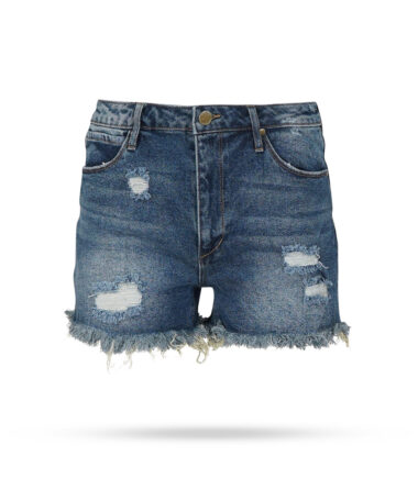 Articles-of-Society-6188TQ3-935-Meredith-Morro-Bay