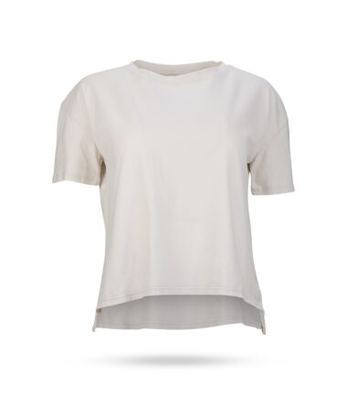 Blaumax-Bahama-Cropped-Shirt-Vanille-0130-1