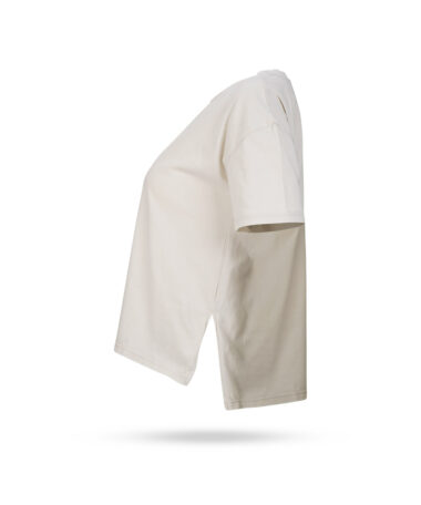 Blaumax-Bahama-Cropped-Shirt-Vanille-0130-2