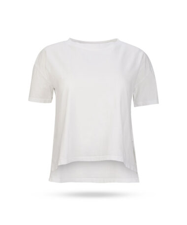 Blaumax-Bahama-cropped-Shirt-weiss-0000-1