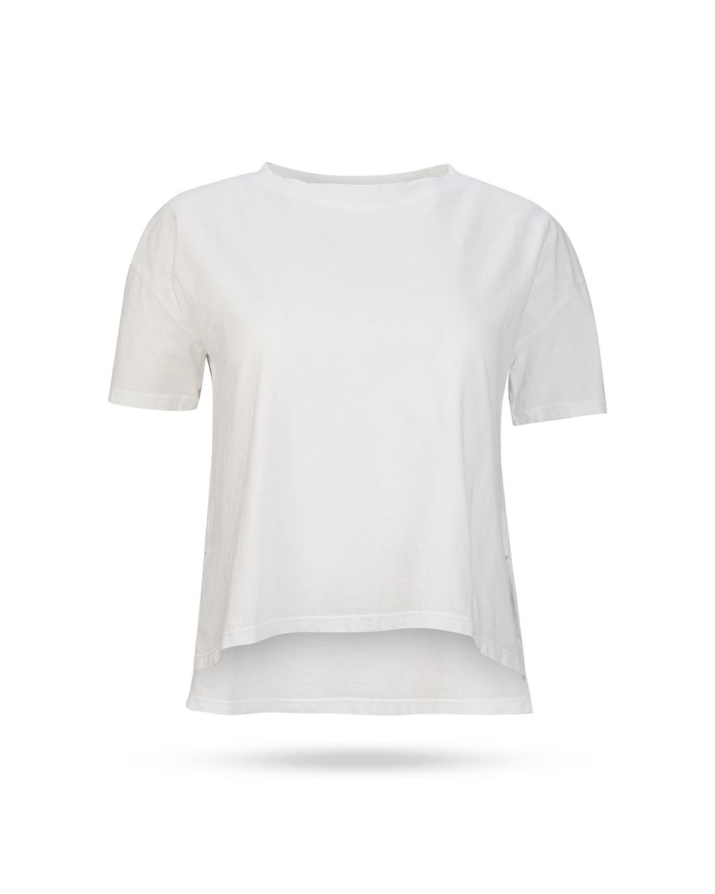 Blaumax-Bahama-cropped-Shirt-weiss-0000-1 Blaumax-Bahama-cropped-Shirt-weiss-0000-1