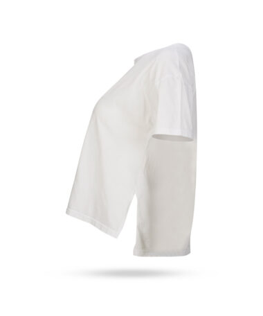 Blaumax-Bahama-cropped-Shirt-weiss-0000-2