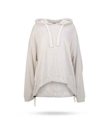 Blaumax-Chili-Vanille-1