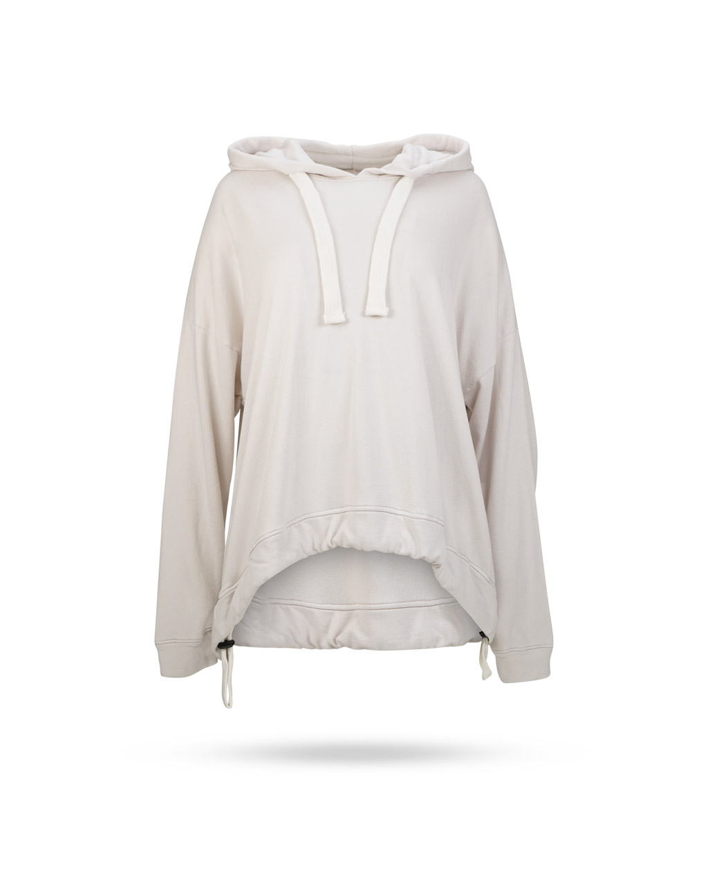 Blaumax-Chili-Vanille-1 Blaumax-Chili-Vanille-1