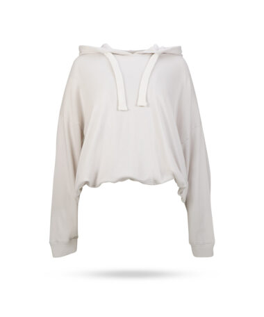 Blaumax-Chili-Vanille-2