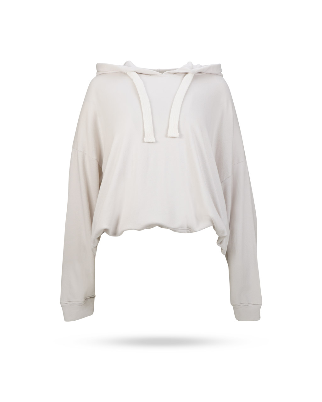 Blaumax-Chili-Vanille-2 Blaumax-Chili-Vanille-2