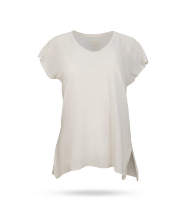 Blaumax-Fine-Leinenshirt-Vanille-Finelinen-1