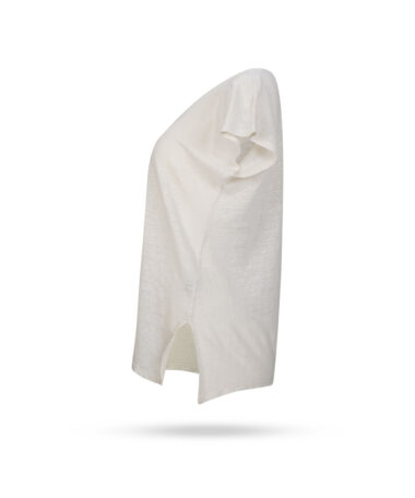 Blaumax-Fine-Leinenshirt-Vanille-Finelinen-2