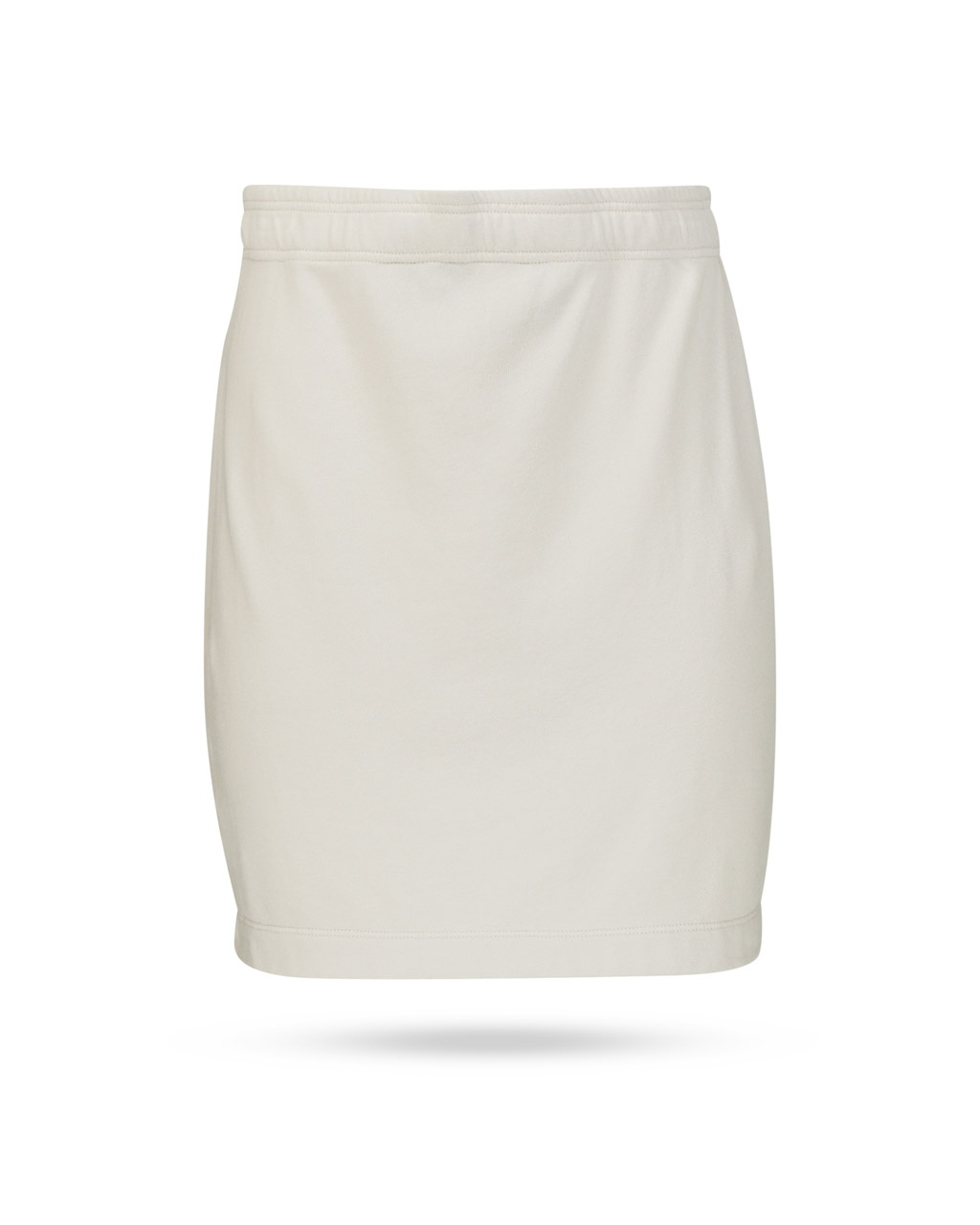 Blaumax-Mini-Jerseyrock-Vanille Blaumax-Mini-Jerseyrock-Vanille