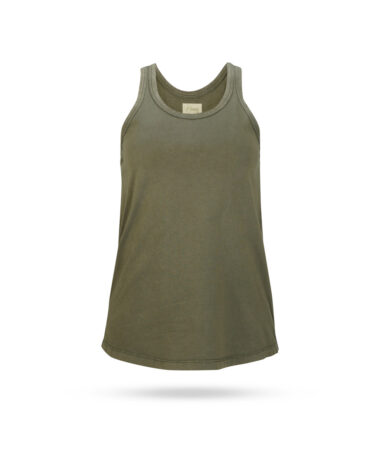 Blaumax-Nevis-Tank-Top-Olive-7050-1