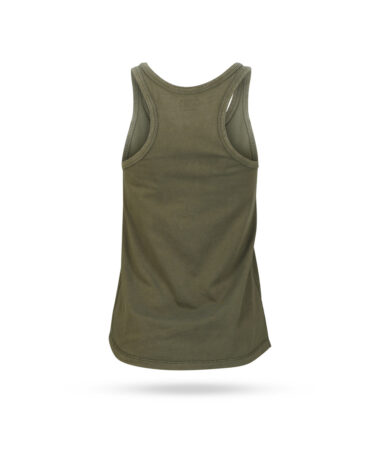 Blaumax-Nevis-Tank-Top-Olive-7050-2
