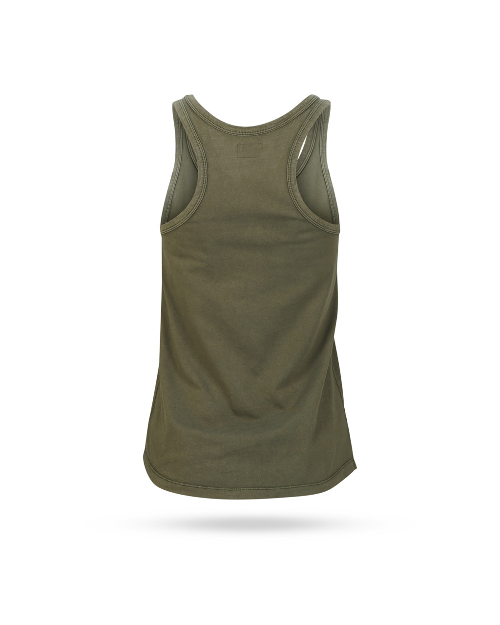 Blaumax-Nevis-Tank-Top-Olive-7050-2 Blaumax-Nevis-Tank-Top-Olive-7050-2