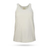 Blaumax-Nevis-Tank-Top-Vanille-0130-1