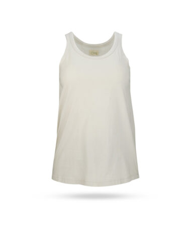 Blaumax-Nevis-Tank-Top-Vanille-0130-1