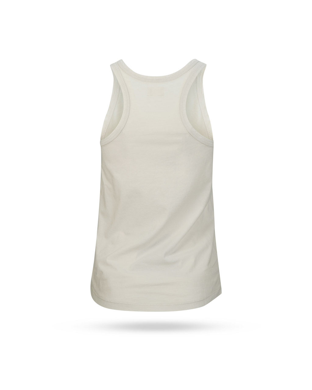 Blaumax-Nevis-Tank-Top-Vanille-0130-2 Blaumax-Nevis-Tank-Top-Vanille-0130-2