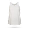 Blaumax-Nevis-Tank-Top-Weiss-0000-1