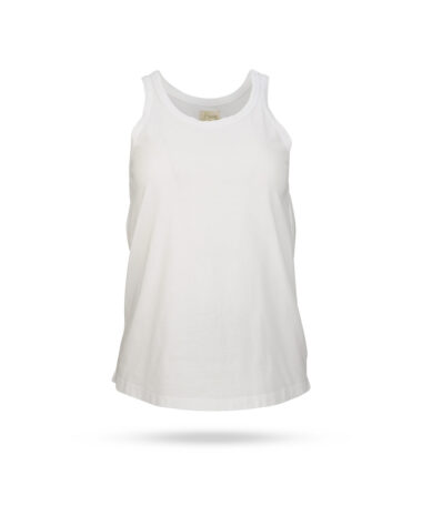 Blaumax-Nevis-Tank-Top-Weiss-0000-1