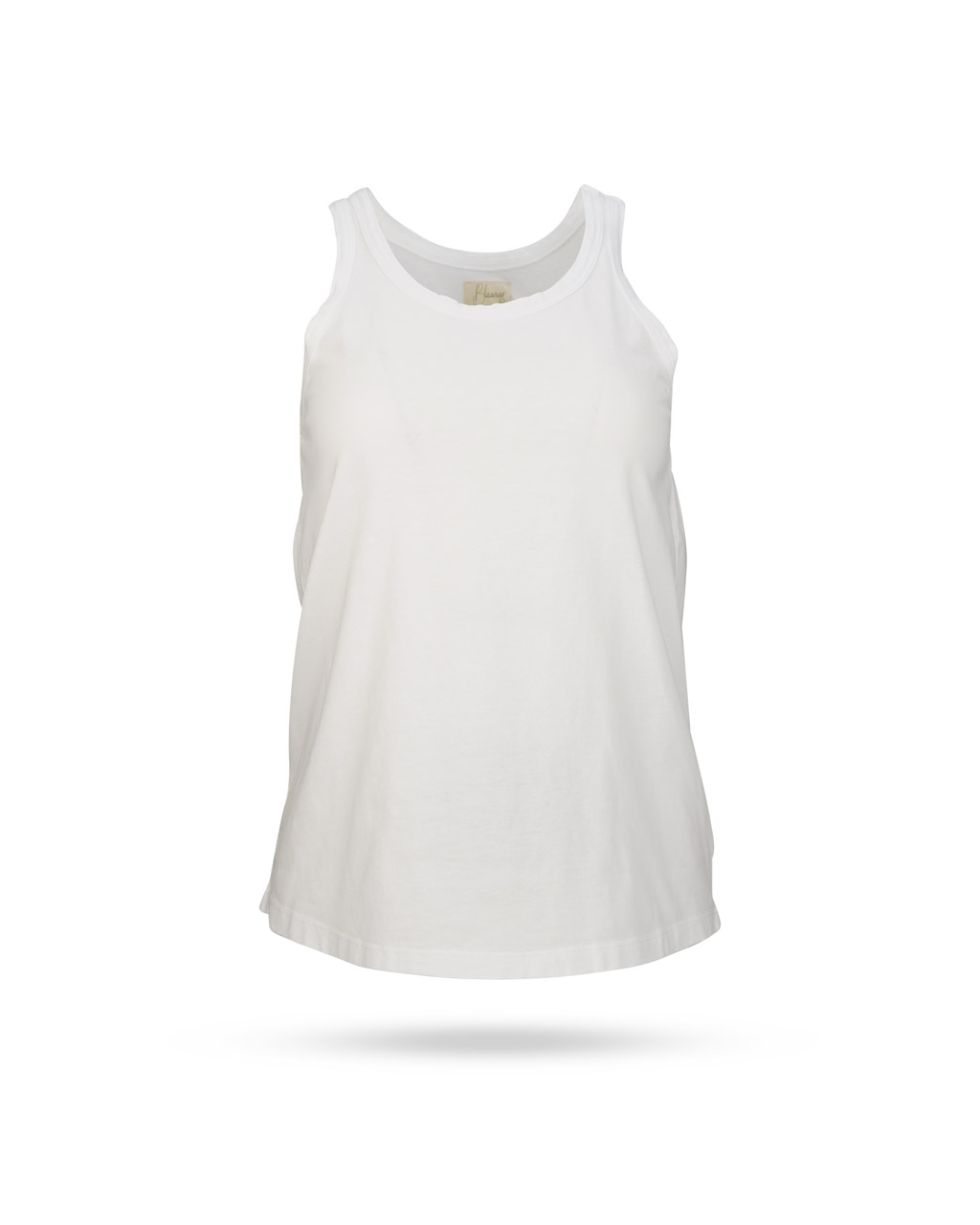 Blaumax-Nevis-Tank-Top-Weiss-0000-1 Blaumax-Nevis-Tank-Top-Weiss-0000-1