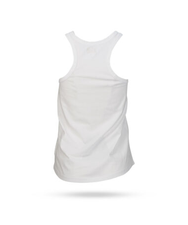 Blaumax-Nevis-Tank-Top-Weiss-0000-2
