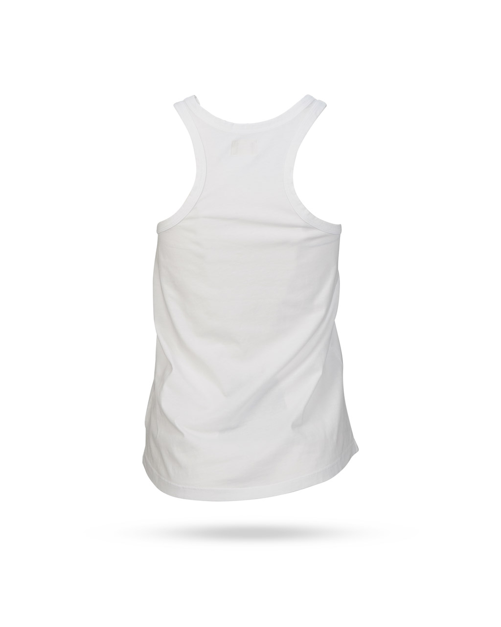 Blaumax-Nevis-Tank-Top-Weiss-0000-2 Blaumax-Nevis-Tank-Top-Weiss-0000-2