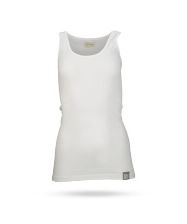 Blaumax-Sylt-Top-Weiss-OC