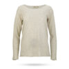 Blaumax-Vulcano-Pullover-Longpullover-Beige-5102