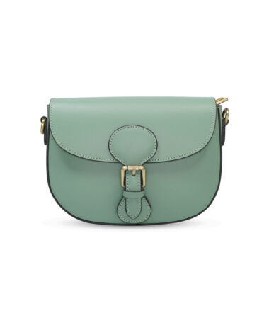 Bling-Berlin-Fabia-Satteltasche-Schilfgruen