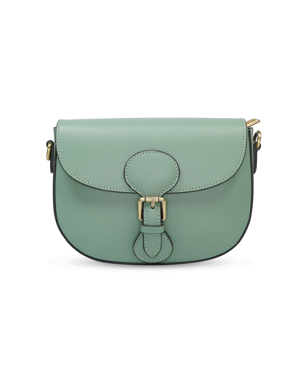 Bling-Berlin-Fabia-Satteltasche-Schilfgruen Bling-Berlin-Fabia-Satteltasche-Schilfgruen