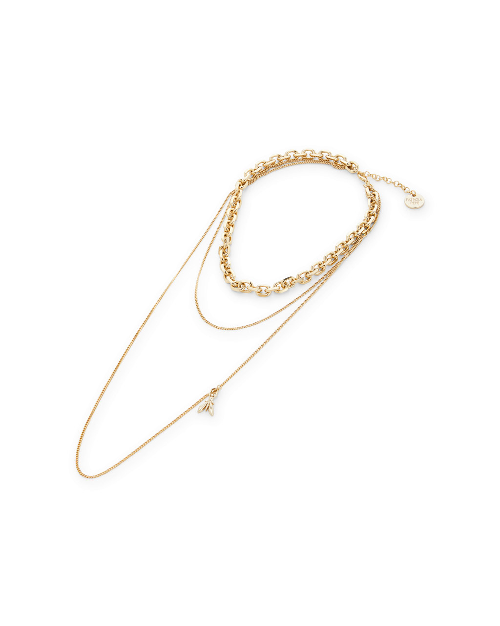 CJ9020_M003_F130_1 CJ9020_M003_F130_1