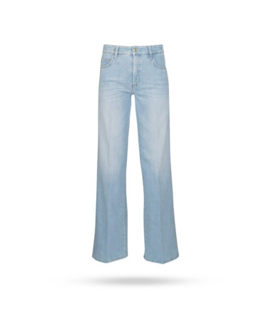 Cambio-Aimee-0035-02-9150