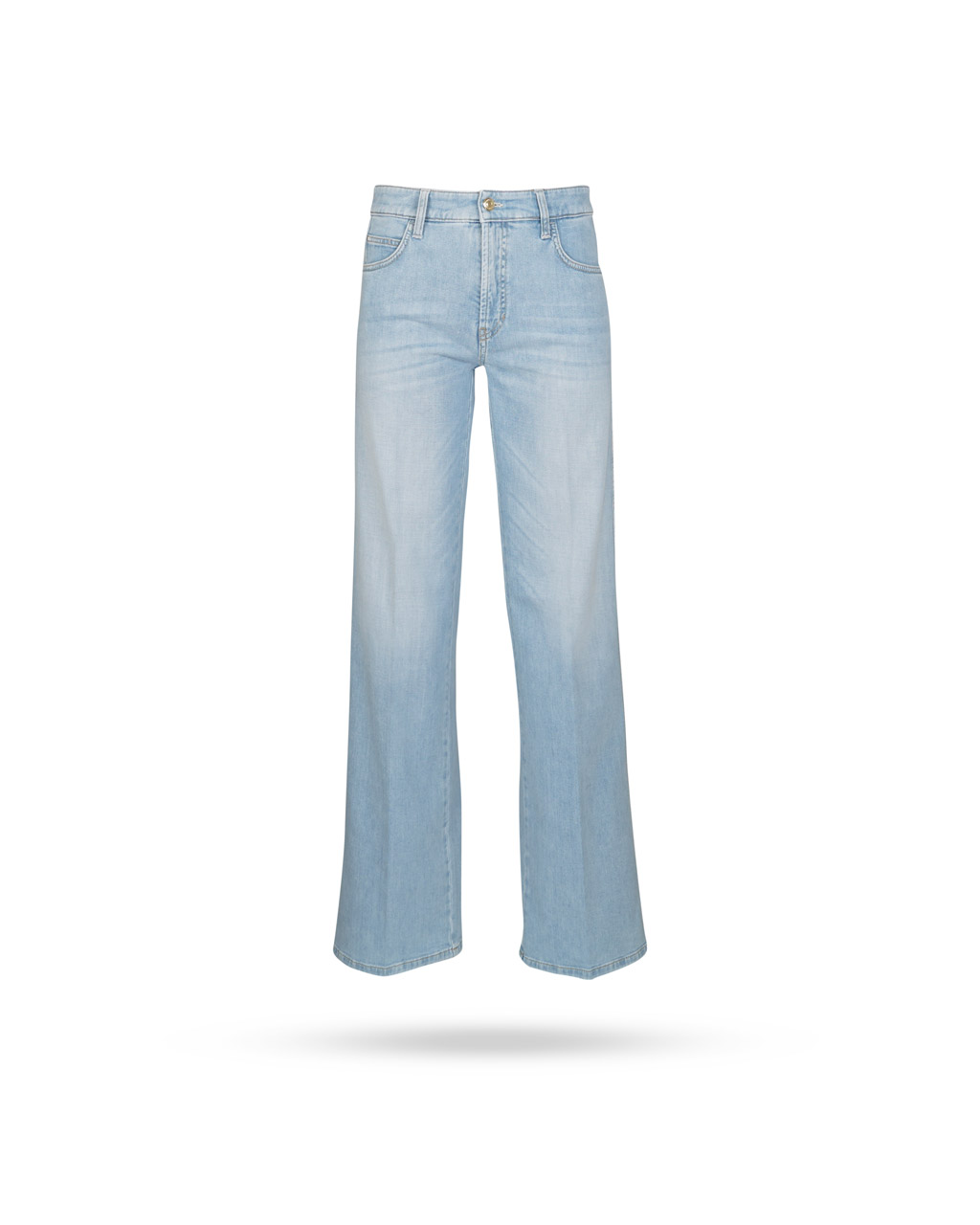 Cambio-Aimee-0035-02-9150 Cambio-Aimee-0035-02-9150