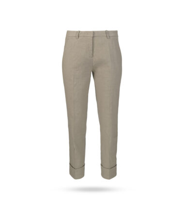 Cambio-Krystal-Leinenhose-mit-Stulpe-8003-606_