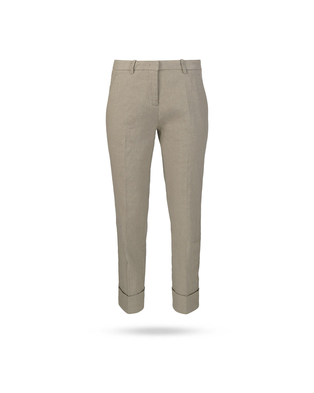 Cambio-Krystal-Leinenhose-mit-Stulpe-8003-606_ Cambio-Krystal-Leinenhose-mit-Stulpe-8003-606_