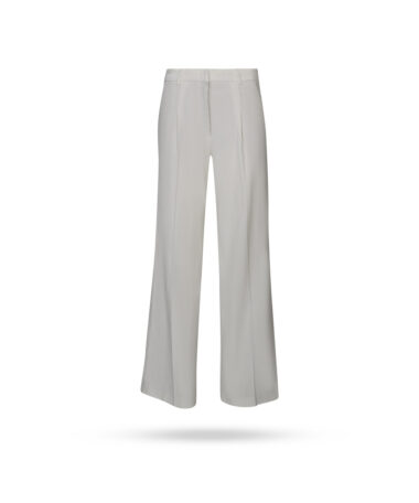 Cambio-Mira-Leinen-Marlene-Hose-Naturweiss-8003