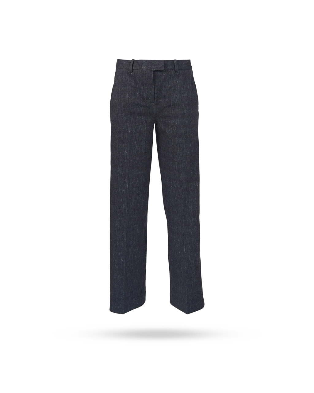 Circolo-Kurab-Jersey-Marlenehose-Dunkelblau-FD2331 Circolo-Kurab-Jersey-Marlenehose-Dunkelblau-FD2331