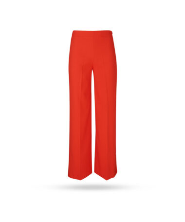 Drykorn-Before-Marlene-Hose-Orangerot-80693