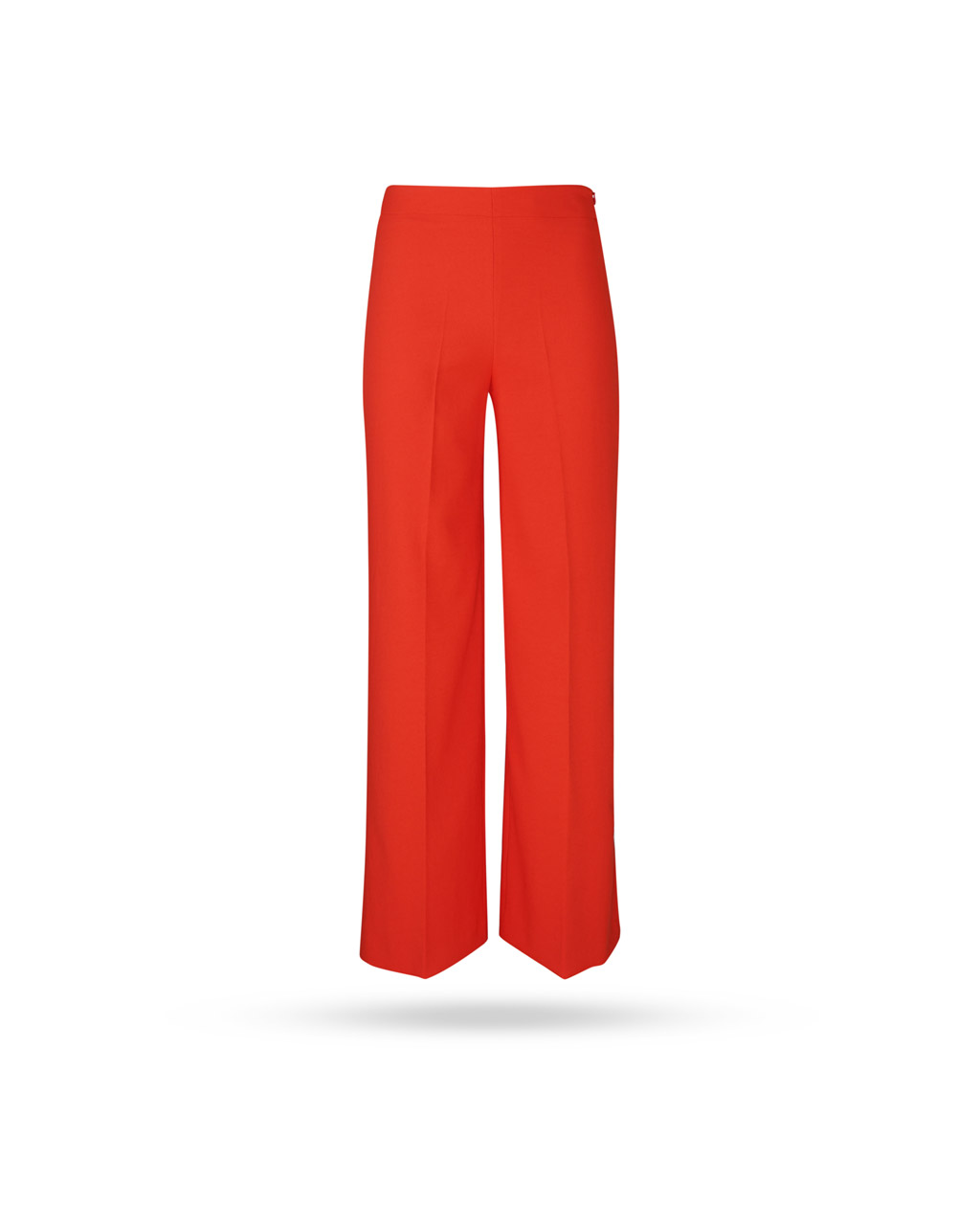 Drykorn-Before-Marlene-Hose-Orangerot-80693 Drykorn-Before-Marlene-Hose-Orangerot-80693
