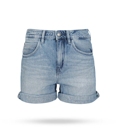 Drykorn-Caba-260112-3700