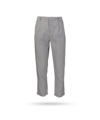 Drykorn-Dispatch-126068-6603